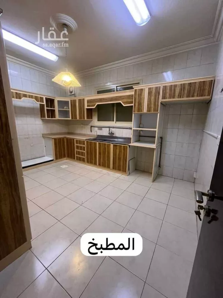 دور للإيجار في حي شباعة, مدينة خميس مشيط, منطقة عسير 18
