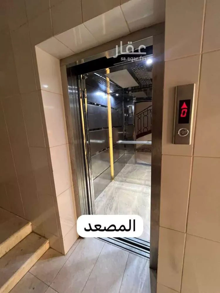 دور للإيجار في حي شباعة, مدينة خميس مشيط, منطقة عسير 20