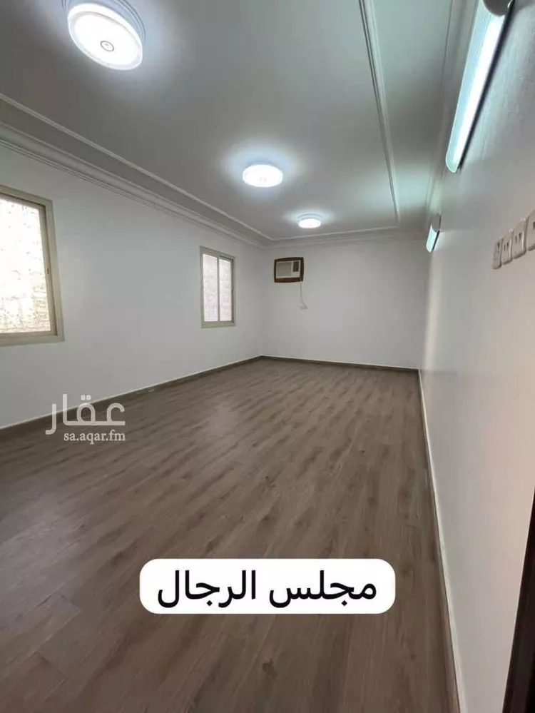 شقة للإيجار في حي شباعة, مدينة خميس مشيط, منطقة عسير صورة 2