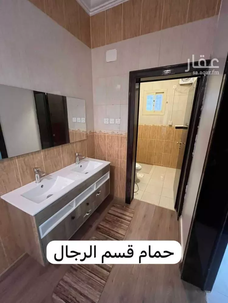 شقة للإيجار في حي شباعة, مدينة خميس مشيط, منطقة عسير صورة 4