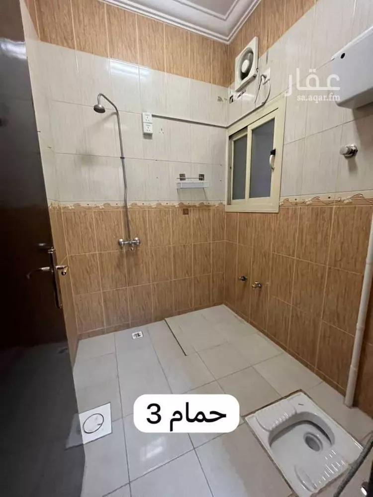 دور للإيجار في حي شباعة, مدينة خميس مشيط, منطقة عسير 17