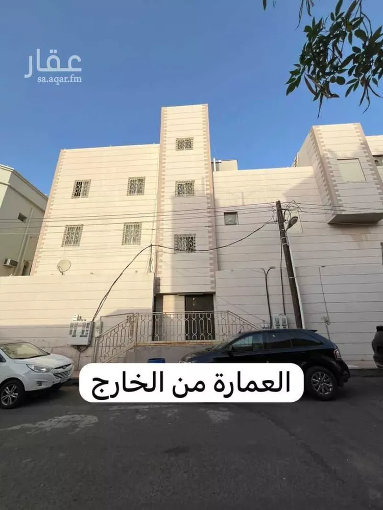 دور للإيجار في حي شباعة, مدينة خميس مشيط, منطقة عسير 21
