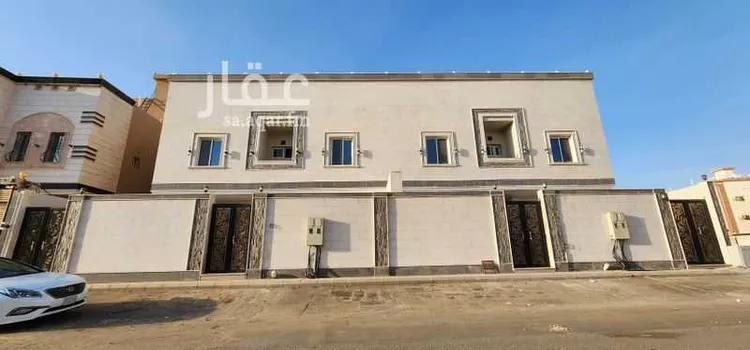 عمارة للبيع في شارع إبراهيم بن صبيح, حي الفلاح, مدينة جدة, منطقة مكة المكرمة 1 صورة