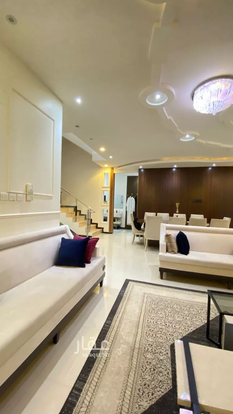 Villa for Sale in Riyadh Ghirnatah صورة 4