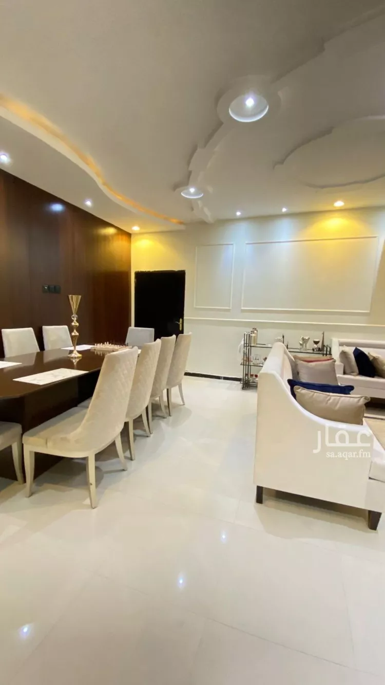 Villa for Sale in Riyadh Ghirnatah صورة 2