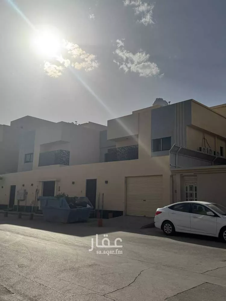 Apartment for Rent in Riyadh Al Wurud صورة 3