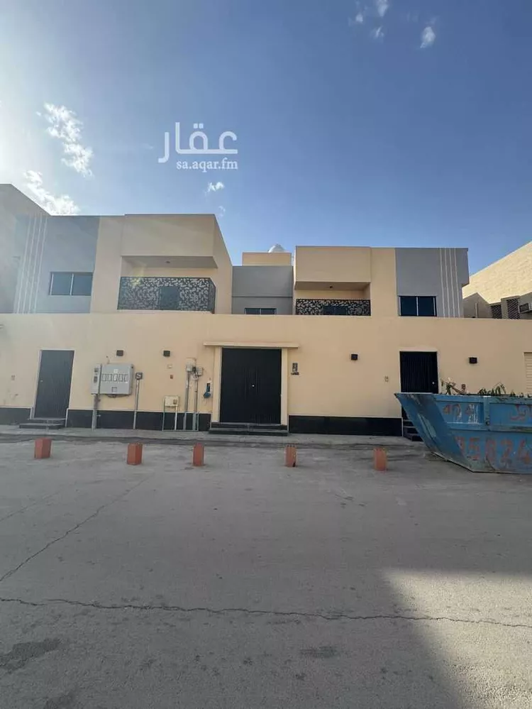 Apartment for Rent in Riyadh Al Wurud صورة 2