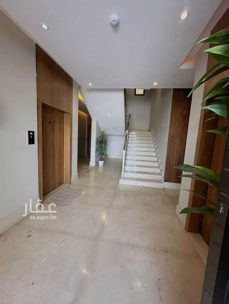 Apartment for Rent in Riyadh An Nada صورة 2