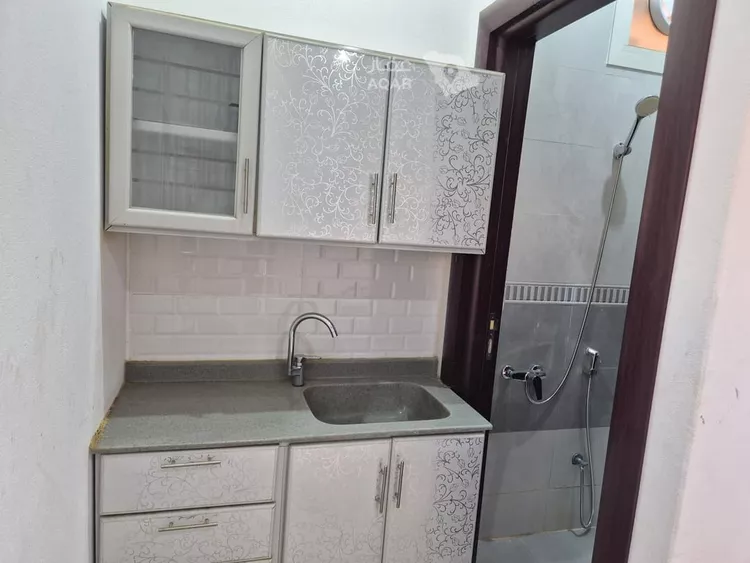 غرفة للإيجار في شارع عبدالله بن عدي, حي النفل, مدينة الرياض, منطقة الرياض 4