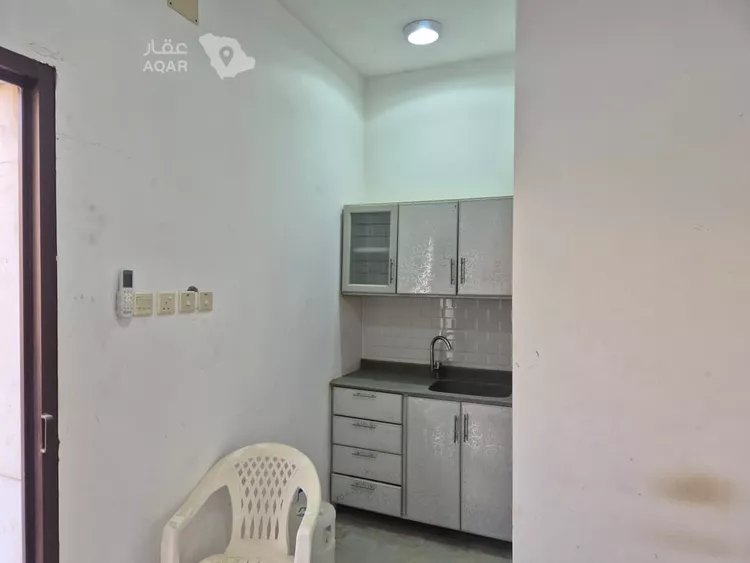 Room for Rent in Riyadh An Nafal