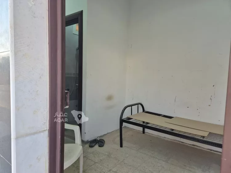 غرفة للإيجار في شارع عبدالله بن عدي, حي النفل, مدينة الرياض, منطقة الرياض 3