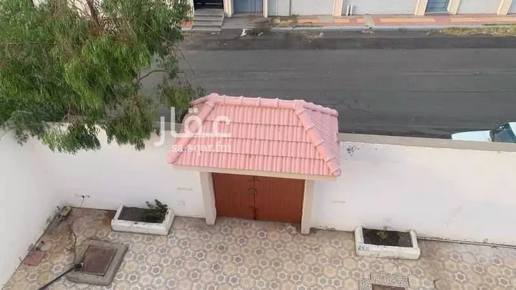 فيلا للبيع في شارع ينبع, حي الفهد, مدينة سراة عبيدة, منطقة عسير 7