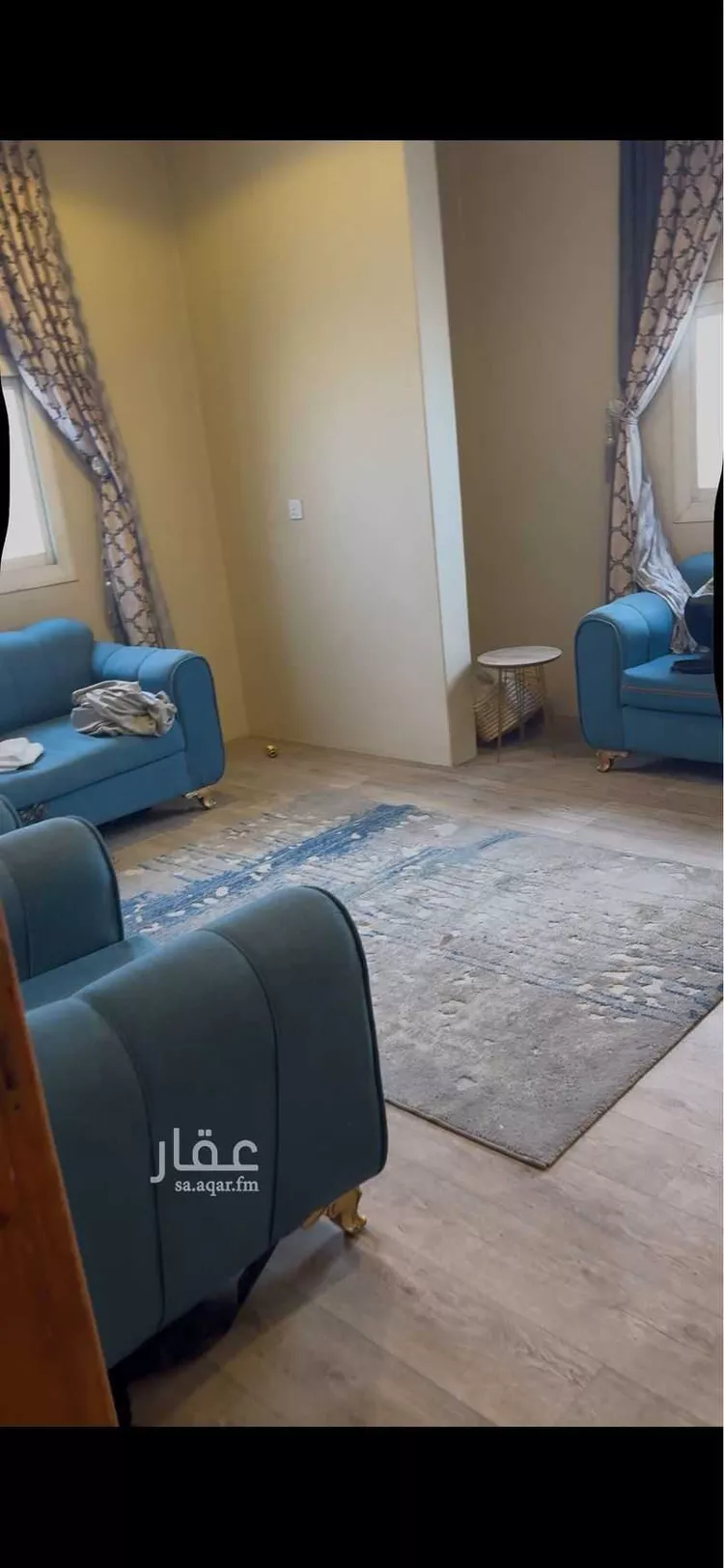 Apartment for Rent in Khamis Mushait Ad Doha