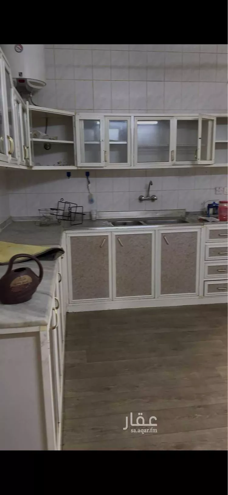 Apartment for Rent in Khamis Mushait Ad Doha صورة 2