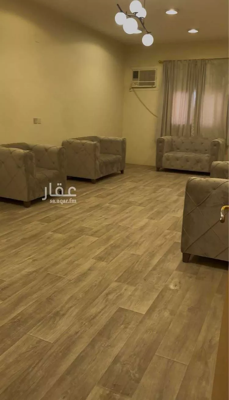 Apartment for Rent in Khamis Mushait Ad Doha صورة 3