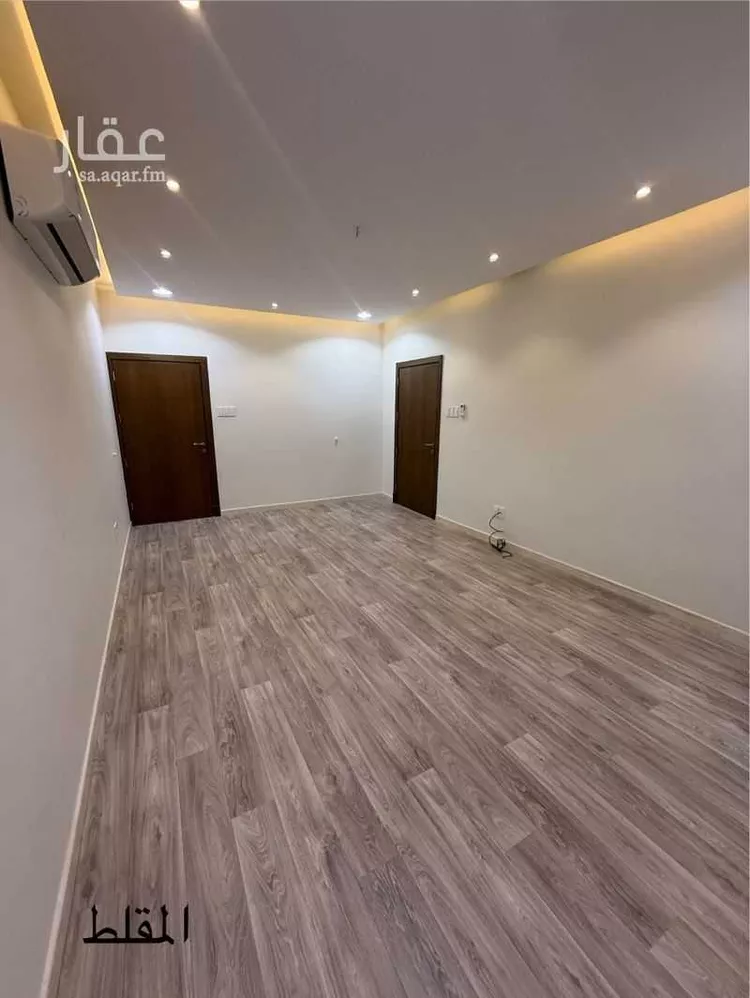 دور للإيجار في شارع عبد الله العبسي, حي الدانة الشمالية, مدينة الظهران, المنطقة الشرقية