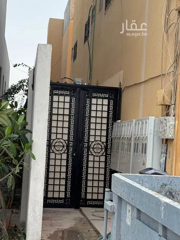 شقة للإيجار في شارع عبدالله بن سيف, حي العقيق, مدينة الرياض, منطقة الرياض صورة 3