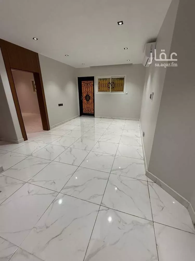 شقة للإيجار في شارع عبدالله بن سيف, حي العقيق, مدينة الرياض, منطقة الرياض صورة 2