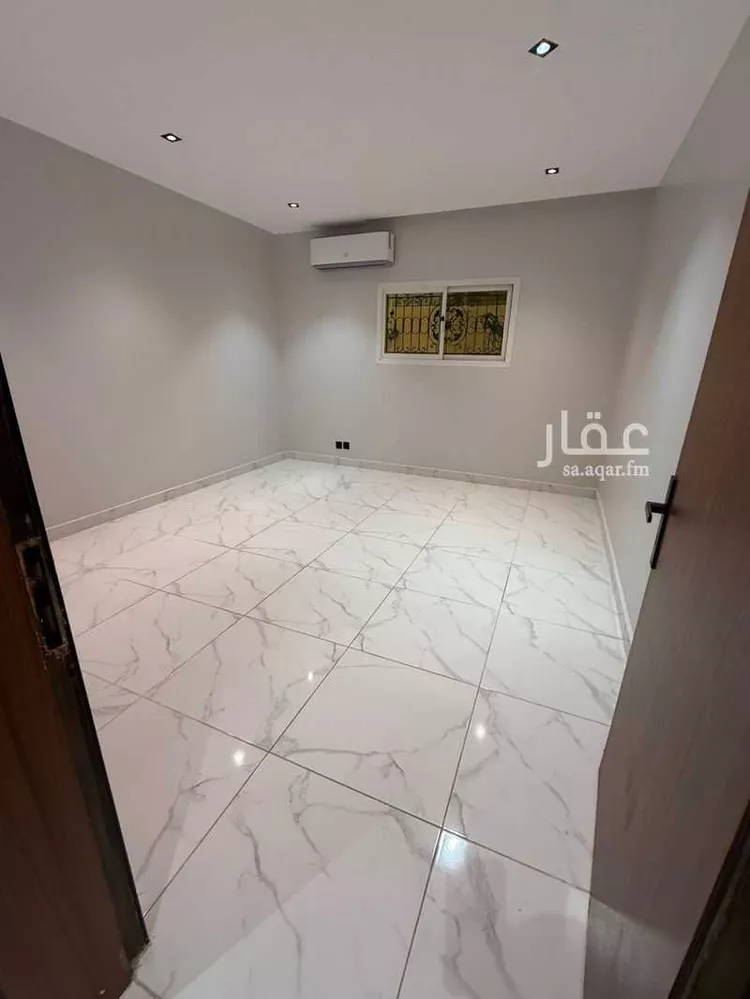 شقة للإيجار في شارع عبدالله بن سيف, حي العقيق, مدينة الرياض, منطقة الرياض صورة 4