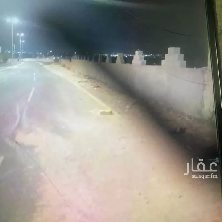 أرض للبيع في شارع إبراهيم بن النبي صلي الله علية وسلم ، حي الحمراء وام الجود ، مكة ، منطقة مكة المكرمة