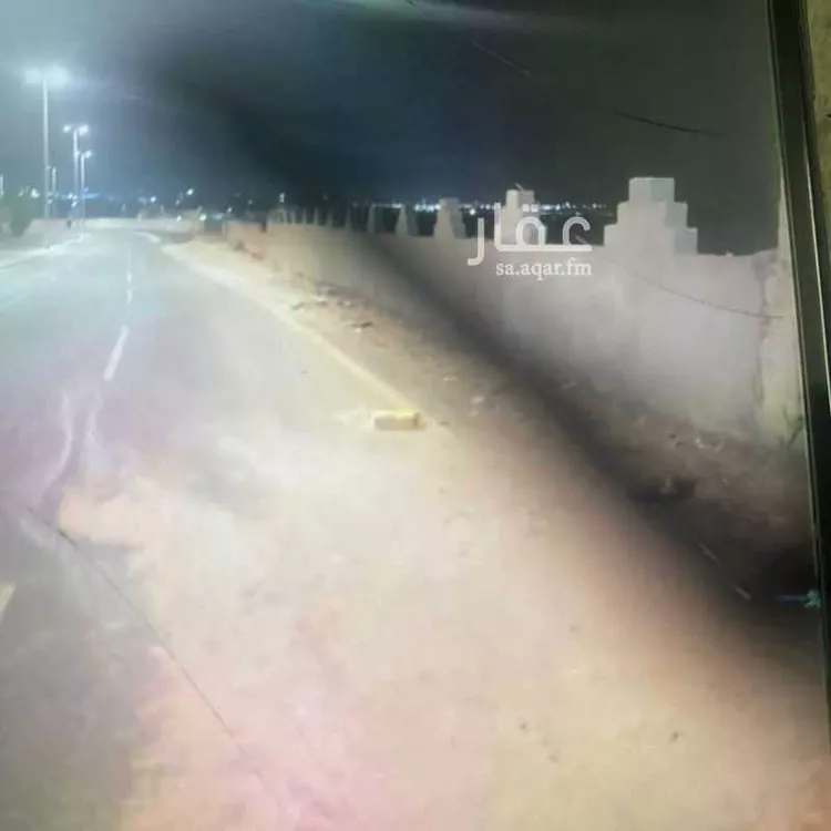 أرض للبيع في شارع أيمن بن عبيد الحبشي رضي الله عنه ، حي أم الجود ، مكة ، منطقة مكة المكرمة