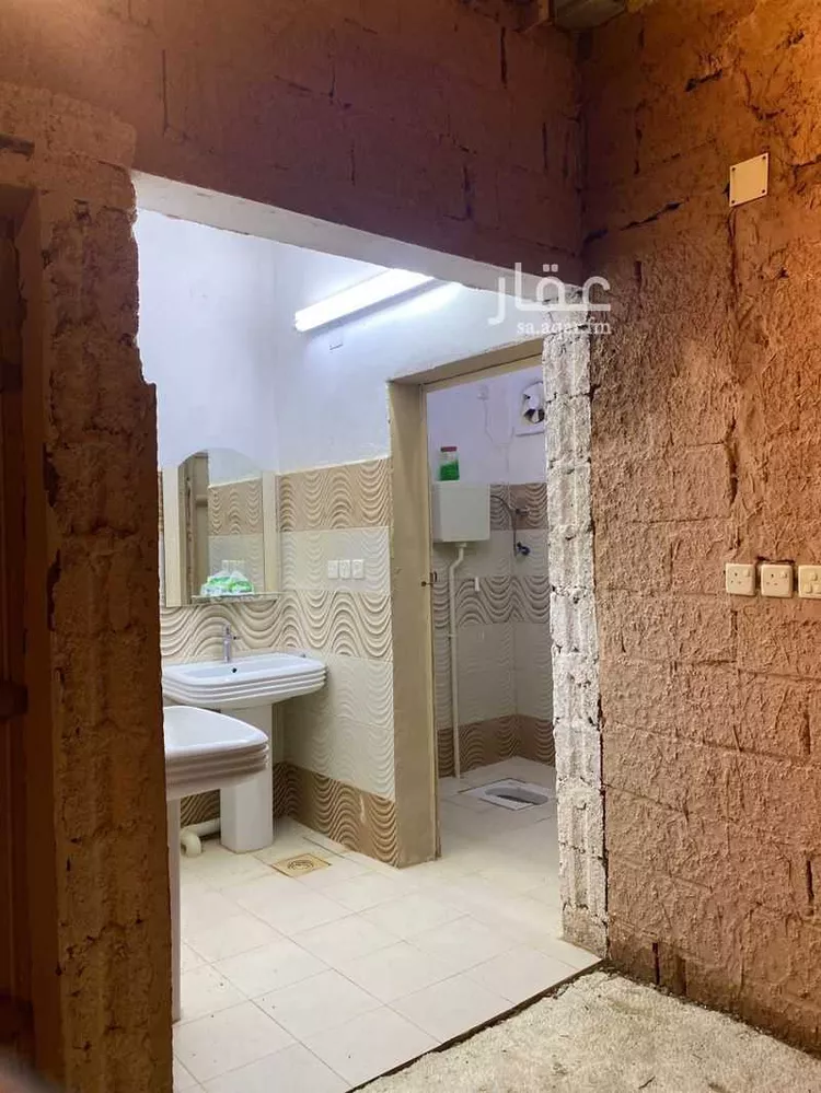 Farm for Sale in Hail An Naqrah صورة 5