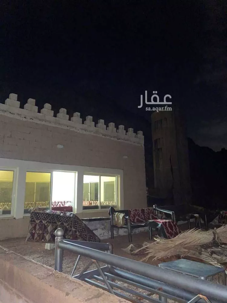 Farm for Sale in Hail An Naqrah صورة 2