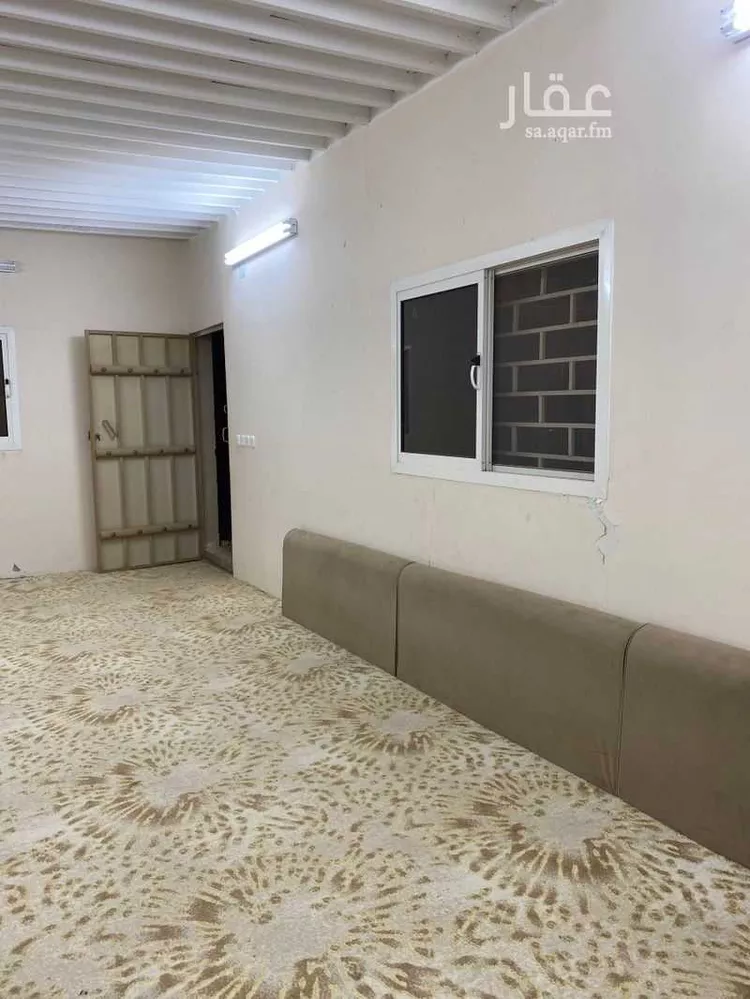 Farm for Sale in Hail An Naqrah 6