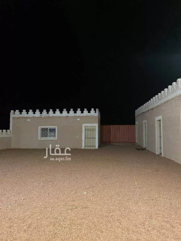 Farm for Sale in Hail An Naqrah صورة 4