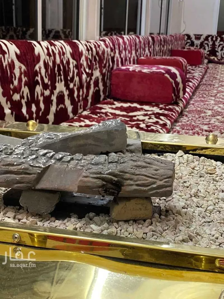 Farm for Sale in Hail An Naqrah