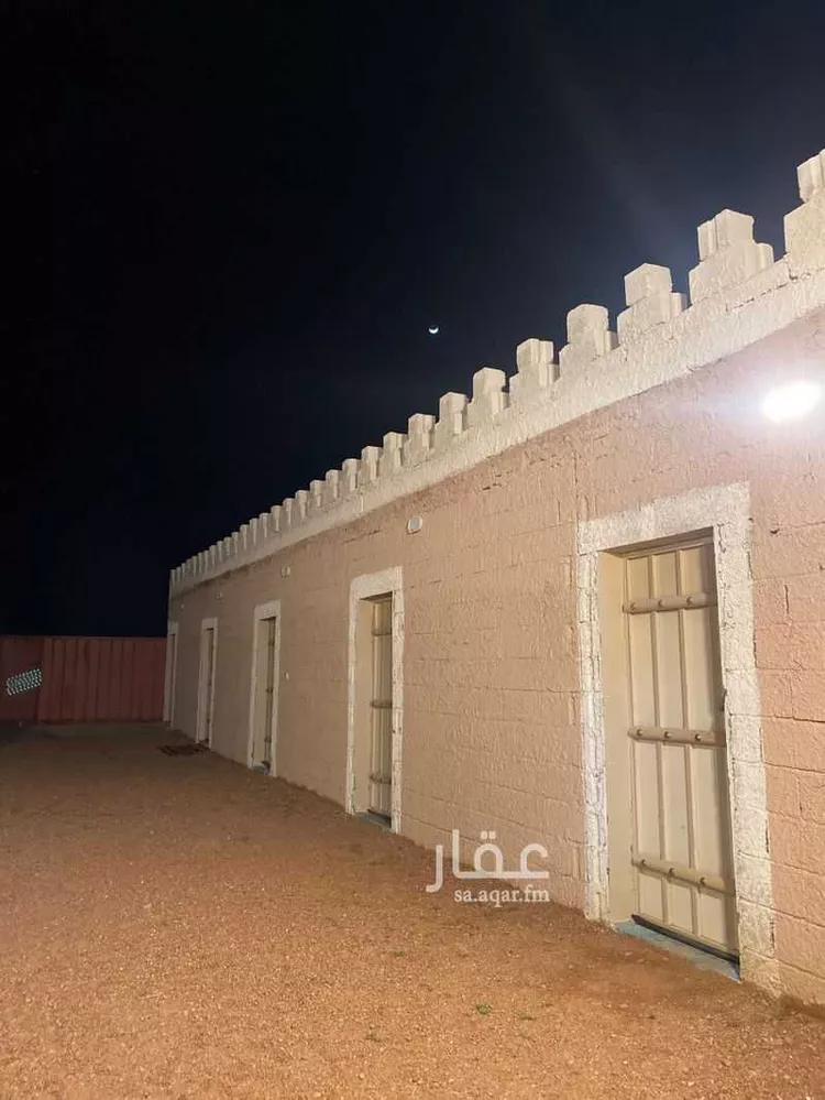 Farm for Sale in Hail An Naqrah صورة 3