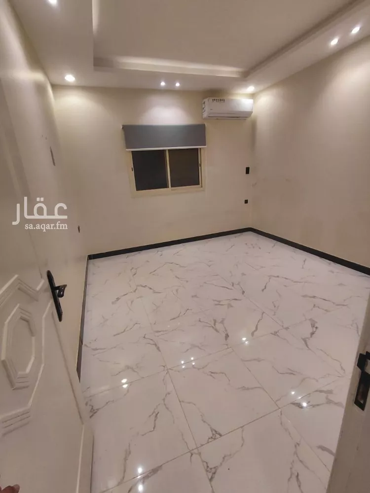 شقة للإيجار في شارع ابي جعفر المنصور, حي الشهداء, مدينة الرياض, منطقة الرياض صورة 3