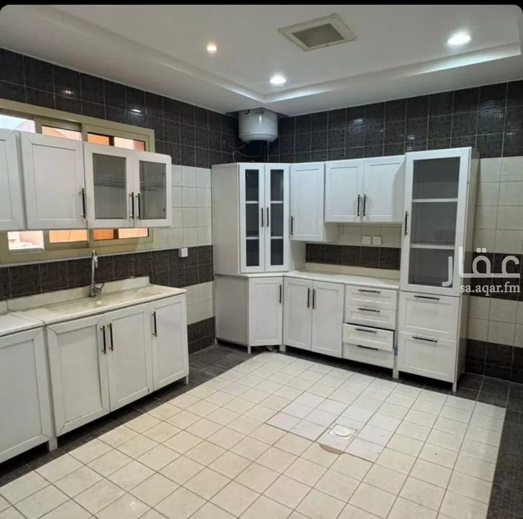 شقة للإيجار في شارع بلجرشي, حي السليمانية, مدينة الرياض, منطقة الرياض صورة 4