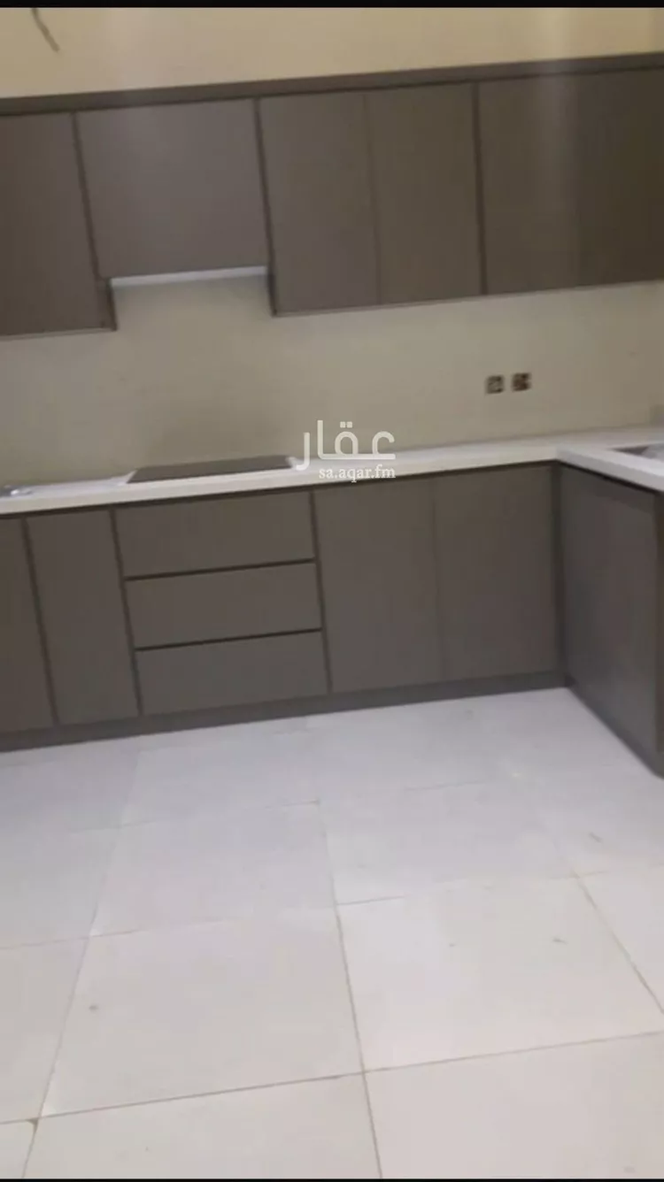 شقة للإيجار في حي إشبيلية, مدينة الرياض, منطقة الرياض صورة 2