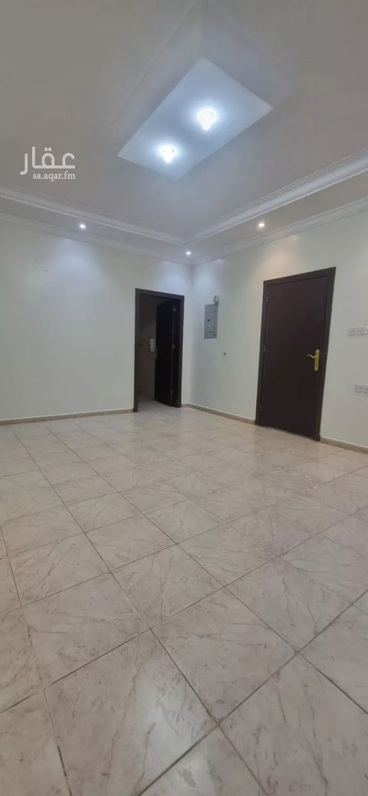 Apartment for Rent in Riyadh As Sahafah