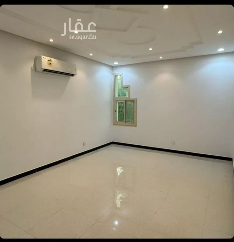 شقة للإيجار في شارع بلجرشي, حي السليمانية, مدينة الرياض, منطقة الرياض صورة 5