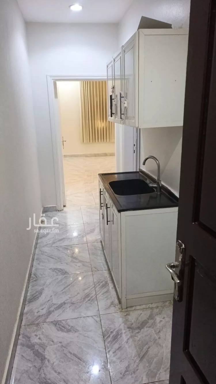 شقة للإيجار في شارع ابي جعفر المنصور, حي الشهداء, مدينة الرياض, منطقة الرياض صورة 4