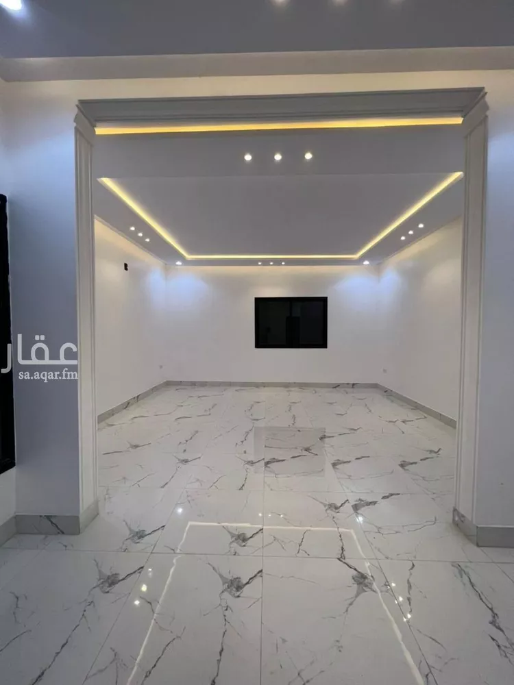 شقة للإيجار في شارع الامير ناصر بن سعود بن فرحان ال سعود, حي الصحافة, مدينة الرياض, منطقة الرياض صورة 5