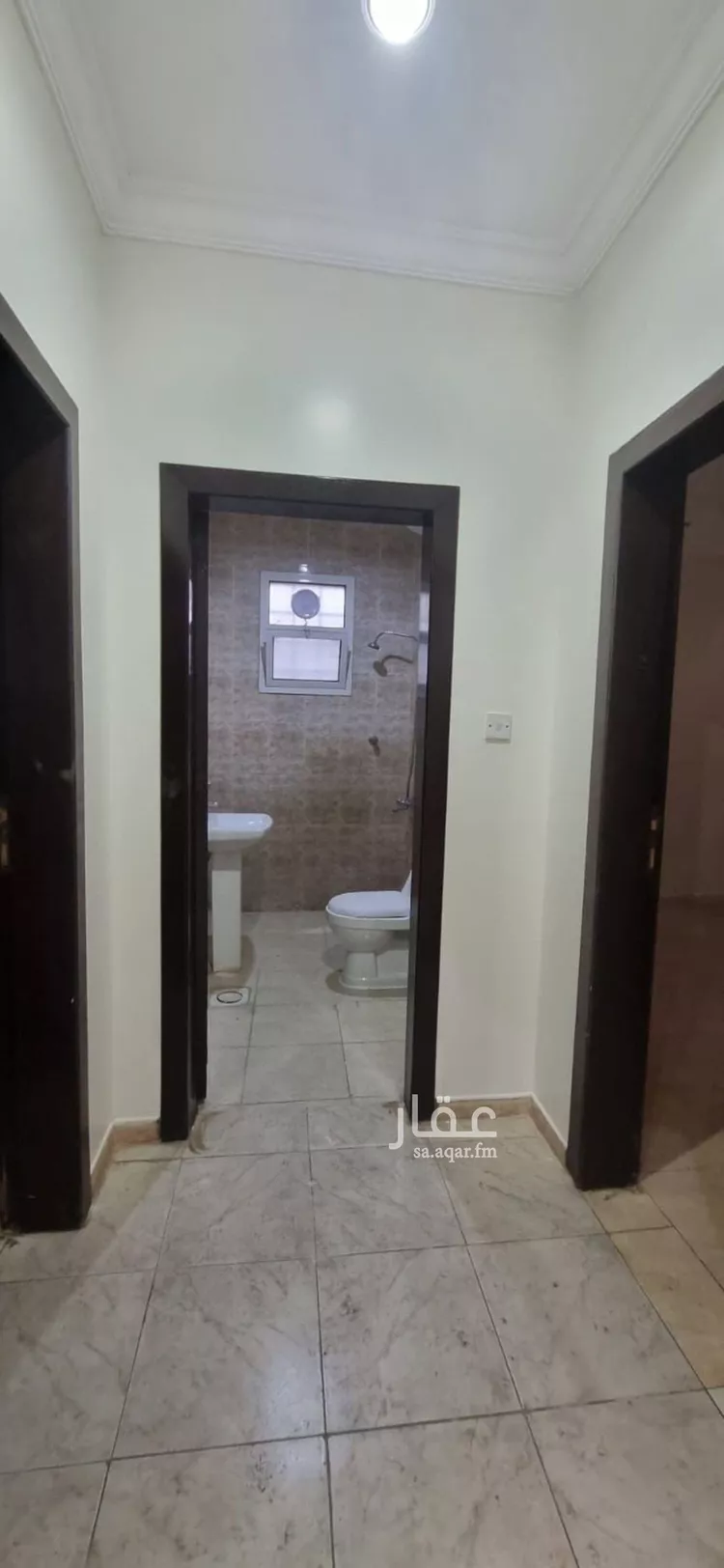 شقة للإيجار في شارع الامير ناصر بن سعود بن فرحان ال سعود, حي الصحافة, مدينة الرياض, منطقة الرياض صورة 2