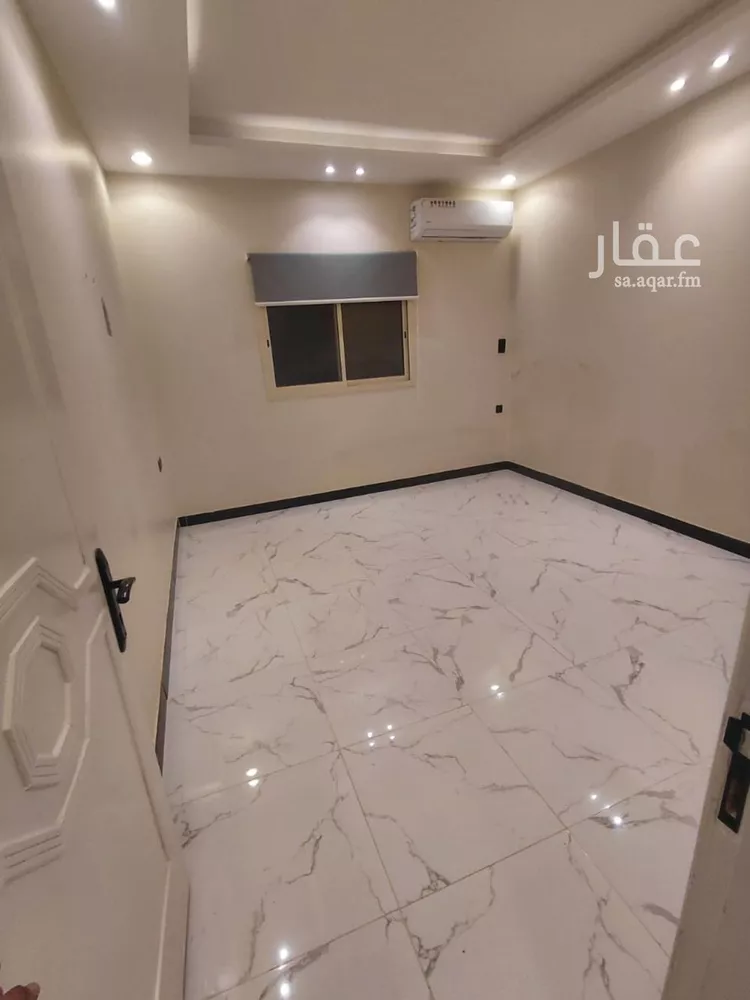 شقة للإيجار في شارع المقاماتي, حي الحمراء, مدينة الرياض, منطقة الرياض صورة 4
