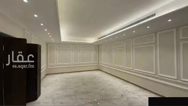 شقة للإيجار في شارع الأحســـاء, حي الملز, مدينة الرياض, منطقة الرياض 1 صورة