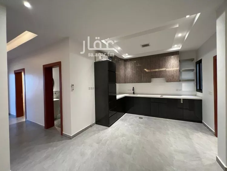 شقة للإيجار في شارع الامير ناصر بن سعود بن فرحان ال سعود, حي الصحافة, مدينة الرياض, منطقة الرياض صورة 2