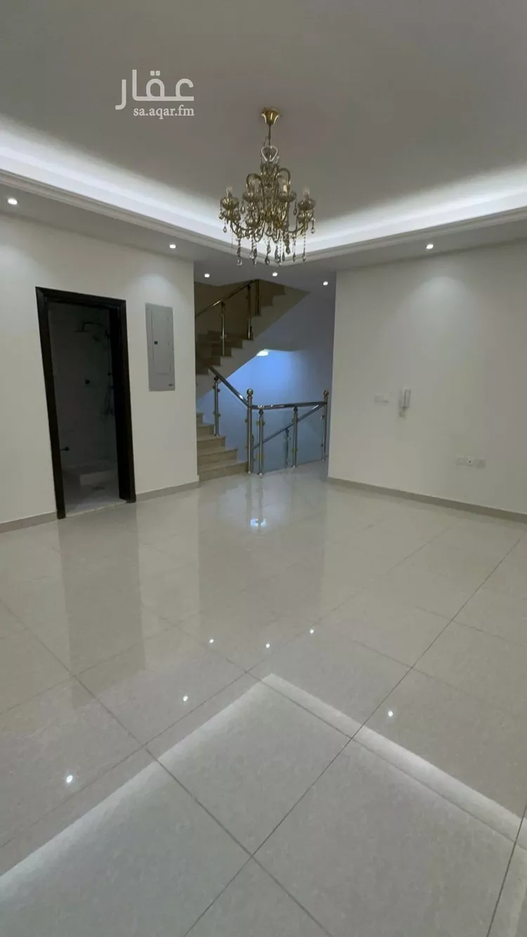 شقة للإيجار في شارع سعد بن الربيع, حي النسيم الغربي, مدينة الرياض, منطقة الرياض صورة 5