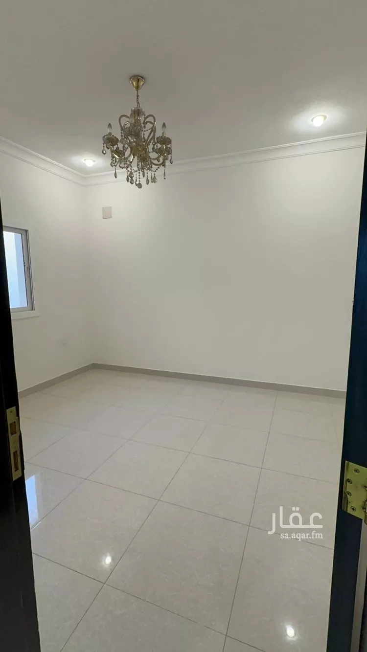 شقة للإيجار في شارع سعد بن الربيع, حي النسيم الغربي, مدينة الرياض, منطقة الرياض