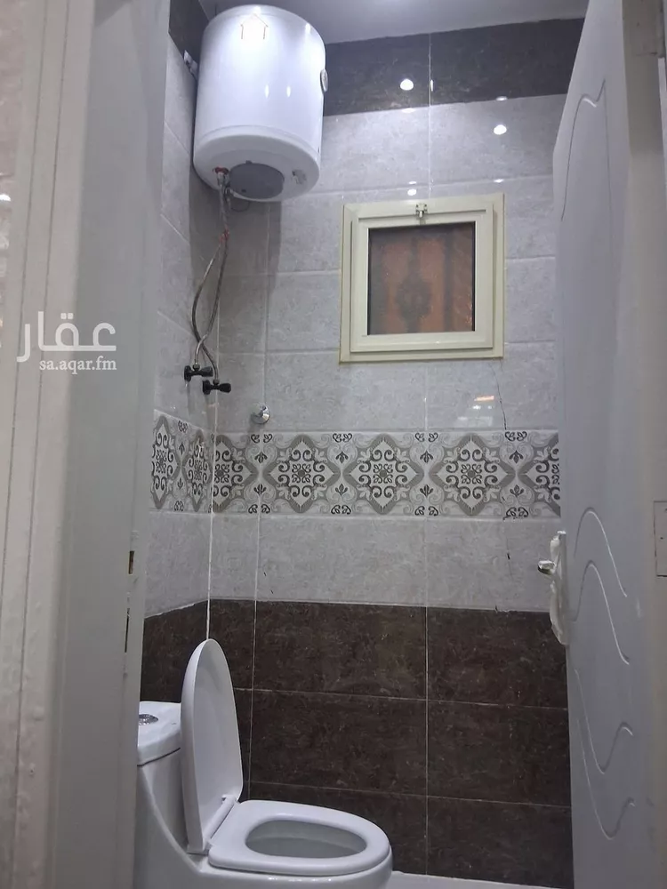 شقة للإيجار في حي الرمال, مدينة الرياض, منطقة الرياض صورة 4