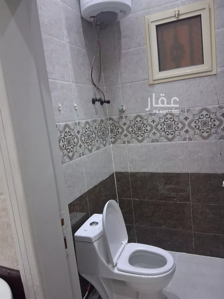 شقة للإيجار في حي الرمال, مدينة الرياض, منطقة الرياض صورة 5