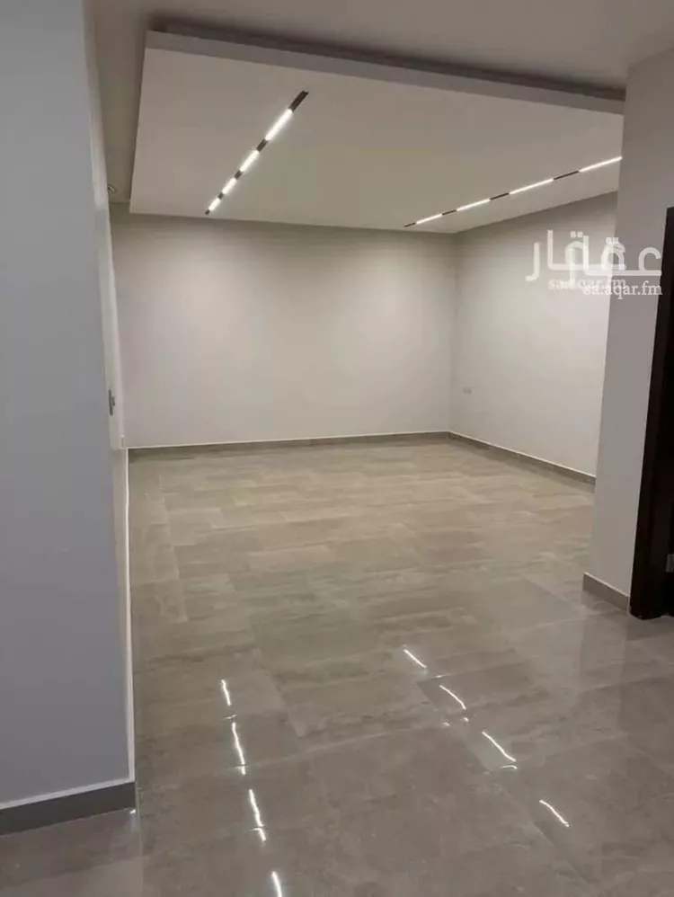 شقة للإيجار في شارع ابي جعفر المنصور, حي الشهداء, مدينة الرياض, منطقة الرياض 1 صورة