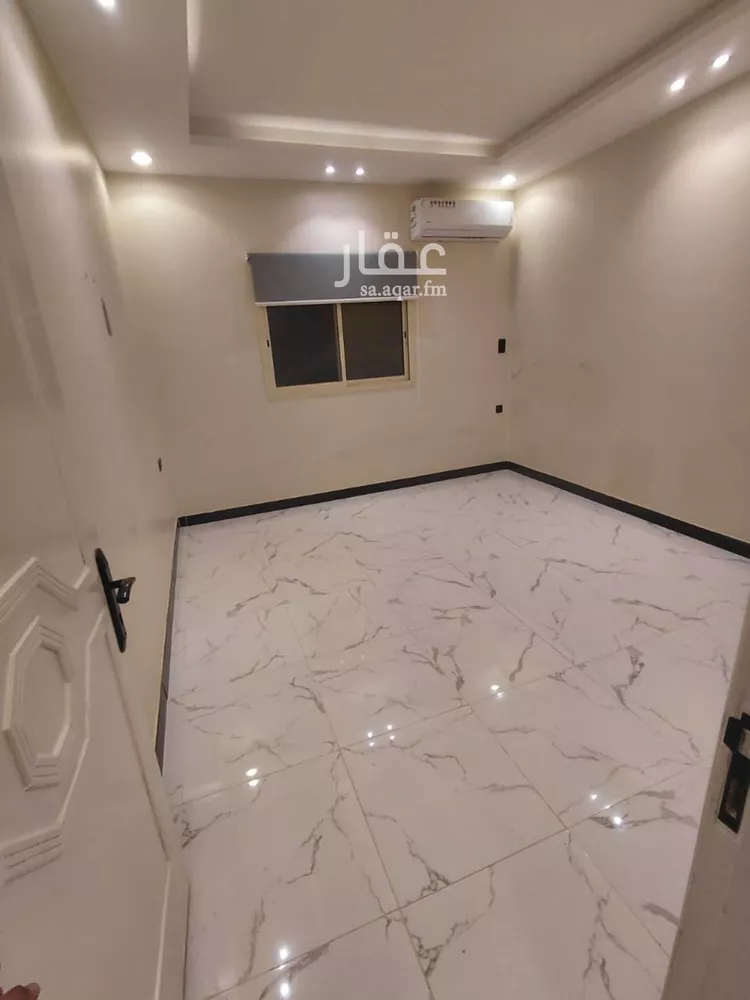 شقة للإيجار في شارع الأحســـاء, حي الملز, مدينة الرياض, منطقة الرياض صورة 3