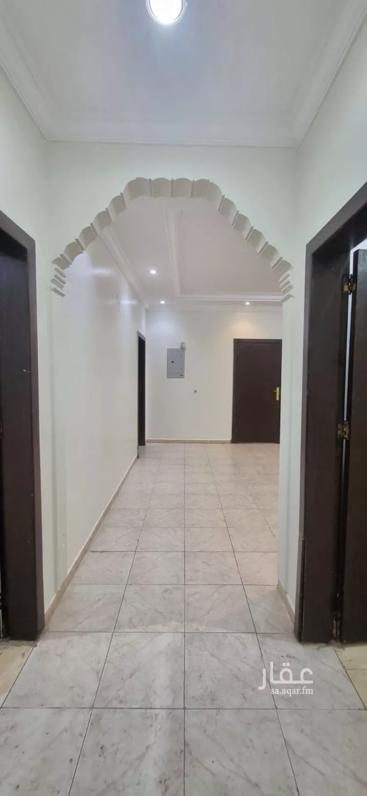 شقة للإيجار في شارع الامير ناصر بن سعود بن فرحان ال سعود, حي الصحافة, مدينة الرياض, منطقة الرياض صورة 3