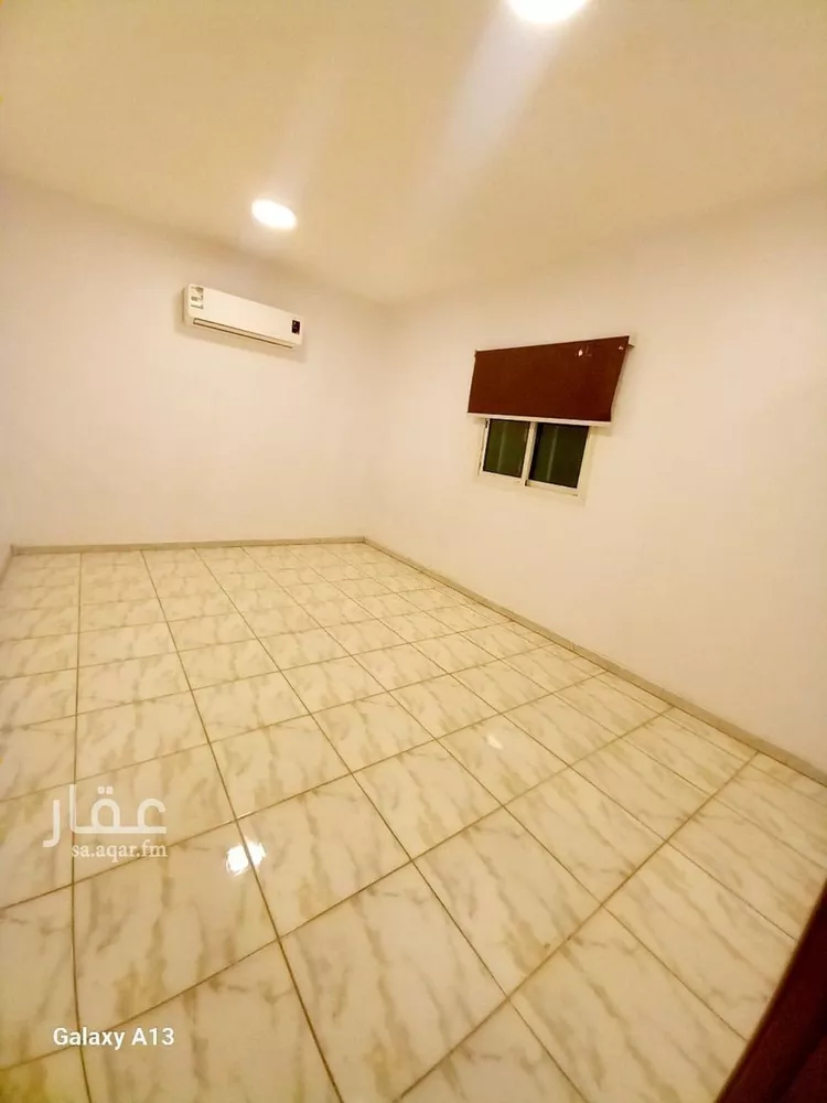 شقة للإيجار في شارع سعد بن الربيع, حي النسيم الغربي, مدينة الرياض, منطقة الرياض صورة 2